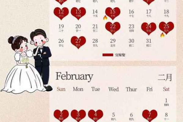 2025.3月份结婚吉日(202年3月份结婚黄道吉日)