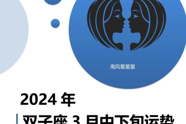 双子座25年1月运势(双子座25年1月运势怎么样) 双子座25年1月运势(双子座25年1月运势怎么样)