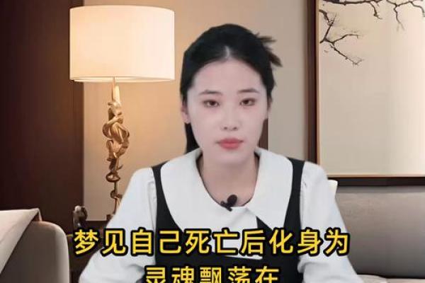 梦见自己亲人死了是什么预兆(梦见自己亲人死了是什么预兆梦见邻居鬼魂在自家看家) 梦见自己亲人死了是什么预兆(梦见自己亲人死了是什么预兆梦见邻居鬼魂在自家看家)