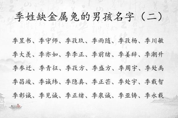 羊年取名字大全女孩(羊年取名字大全女孩属兔)