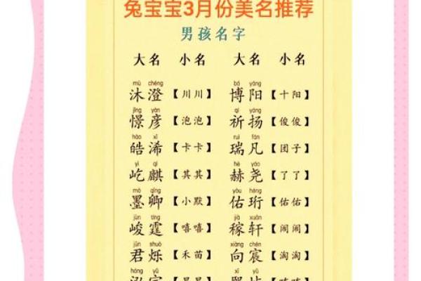 给小男孩取乳名字大全(给小男孩起乳名大全)