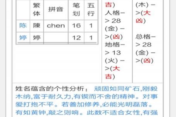 姓名配对测试缘分(姓名配对测试缘分断没断)