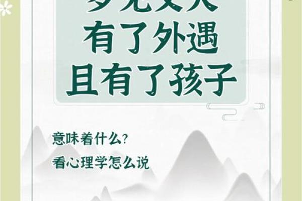 梦见自己出轨是什么意思(梦见自己出轨是什么意思) 梦见自己出轨是什么意思(梦见自己出轨是什么意思)