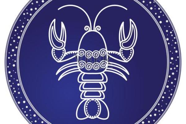 巨蟹座属于什么星象(土水火风四象星座)