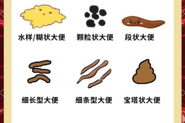 梦见自己拉大便什么预兆(女人梦见自己拉大便什么预兆) 梦见自己拉大便什么预兆(女人梦见自己拉大便什么预兆)