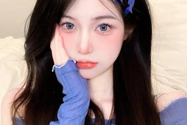 巨蟹座女人惊人的悟性(巨蟹座的女士) 巨蟹座女人惊人的悟性(巨蟹座的女士)
