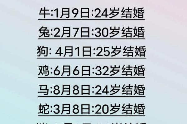 1518姓名测试免费(1518姓名测试免费测) 1518姓名测试免费(1518姓名测试免费测)