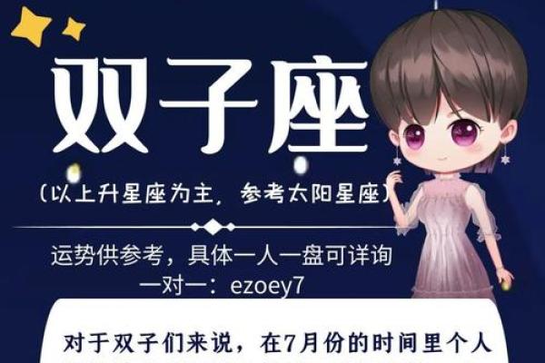 2024双子座全年运势女(双子座202i每月运势) 2024双子座全年运势女(双子座202i每月运势)