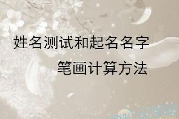 姓名测试1518免费测试(姓名测试1518免费测试徐靖浩)