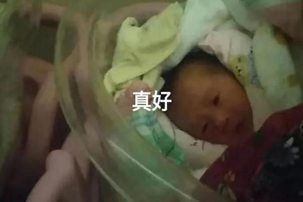 王沐宸姓名测试打分(王沐宸寓意)