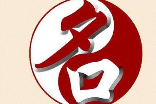 姓名测试运势(姓名测试运势查询)