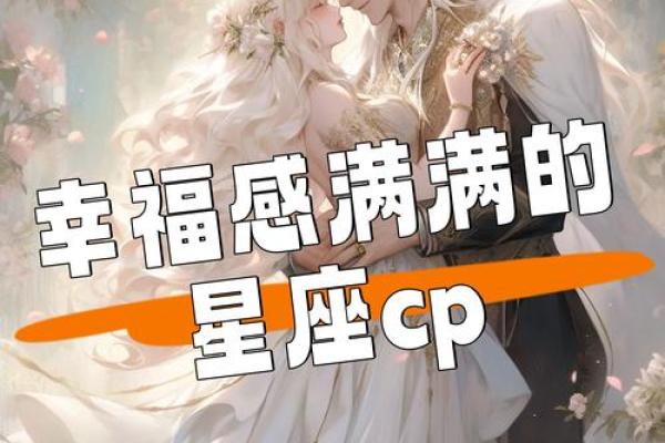 巨蟹座女跟双子座男(巨蟹座女跟双子座男匹配指数)