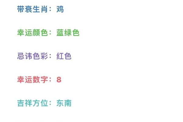 2025年3月份属兔理发黄道吉日有哪几天(属兔的今天适合理发吗21年)