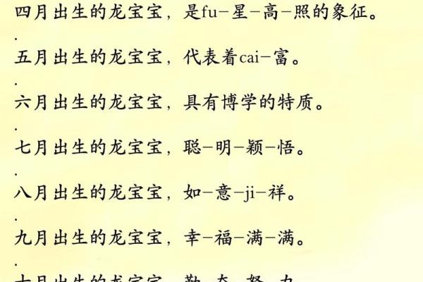 周易男孩名字(周易男孩名字属龙)