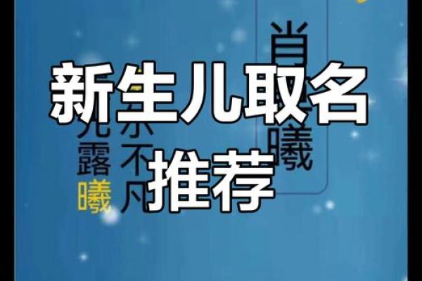 肖姓取名字大全男孩(肖姓取名字大全男孩一个字) 肖姓取名字大全男孩(肖姓取名字大全男孩一个字)