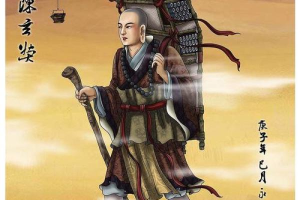 姓名测试三藏网(姓名测试三藏免费)