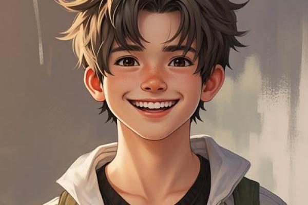 双子座男运气(双子男运势2021) 双子座男运气(双子男运势2021)