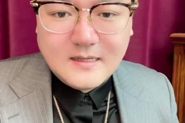 巨蟹座数学家(巨蟹座数学家是谁)