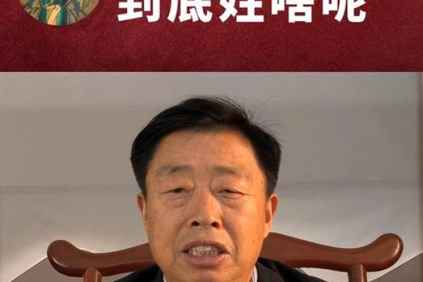 孔姓男孩名字大全(孔姓男孩名字大全2021)