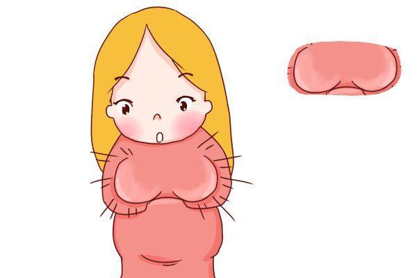 梦见生小孩是什么意思(梦见生小孩是什么意思有什么预兆) 梦见生小孩是什么意思(梦见生小孩是什么意思有什么预兆)