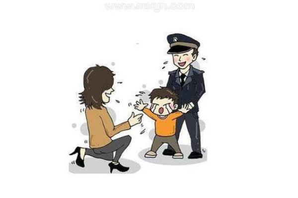 梦见生小孩是什么意思(梦见生小孩是什么意思有什么预兆) 梦见生小孩是什么意思(梦见生小孩是什么意思有什么预兆)