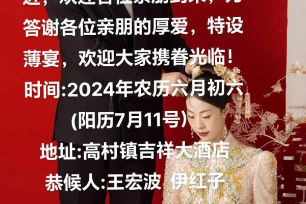 21阳历7月结婚吉日 21阳历7月结婚吉日