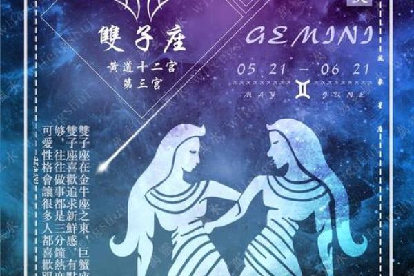 双子座一月份感情运势(双子座2021年1月感情运势完整版) 双子座一月份感情运势(双子座2021年1月感情运势完整版)