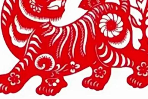 2025年生肖虎适合安门的好日子推荐 属虎安门吉日(2022年虎年宜动不宜静)