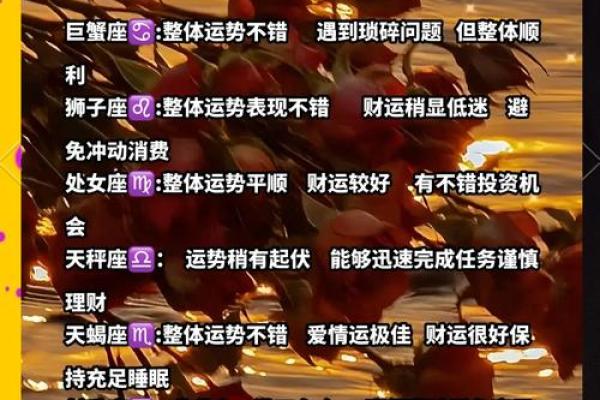 91年双子座12月运势(1991年双子座属羊男2020运势) 91年双子座12月运势(1991年双子座属羊男2020运势)