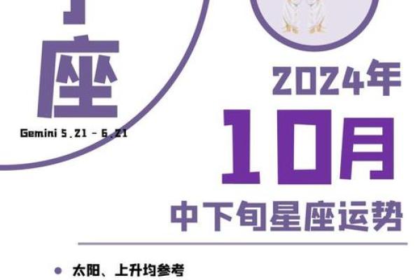 双子座未来十年运程(双子未来运势) 双子座未来十年运程(双子未来运势)