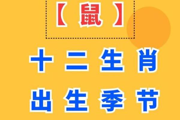 2025吉日查询结婚属鼠(2022年鼠人结婚吉日)