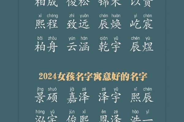 吉祥的女孩名字(吉祥的女孩名字大全)
