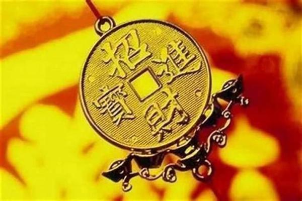 梦见买菜是什么意思啊(梦见买菜是什么意思) 梦见买菜是什么意思啊(梦见买菜是什么意思)