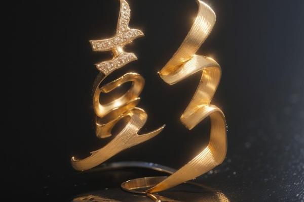 彭取名字大全男孩名字(彭怎么取名字好听男孩)