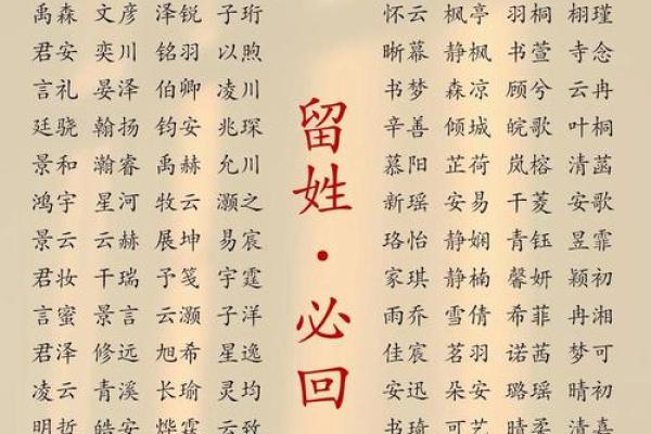 人名大全女孩三个字(名字大全女孩3个字)