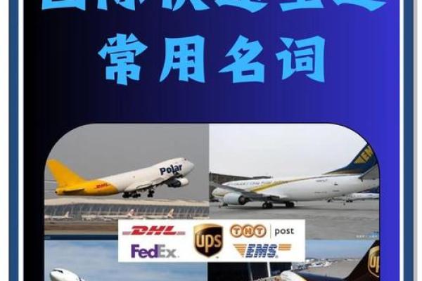 国际物流公司起名字大全免费(国际物流公司名称起名大全)