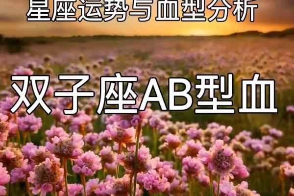 2023属羊双子座运势(属羊双子2021运势) 2023属羊双子座运势(属羊双子2021运势)