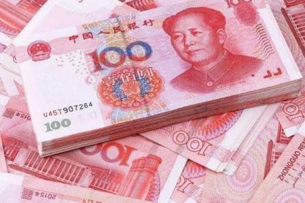 梦见给别人钱是什么意思(周公解梦梦见给别人钱是什么意思)