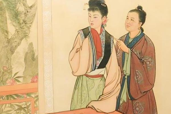 儿媳妇梦见去世的婆婆还活着(儿媳梦见过世的婆婆还活着) 儿媳妇梦见去世的婆婆还活着(儿媳梦见过世的婆婆还活着)