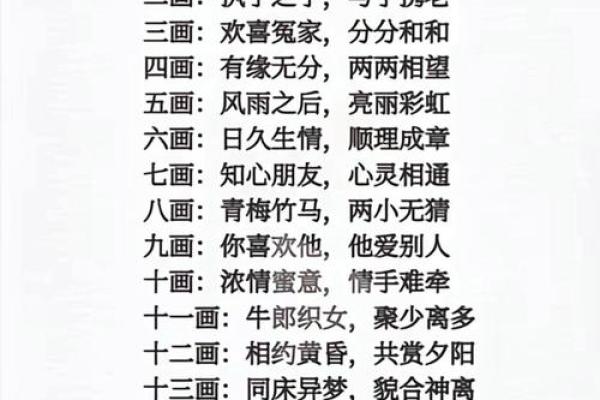 姓名配对免费测试(姓名配对免费测试两人关系什么叫也有人暗中注意你)