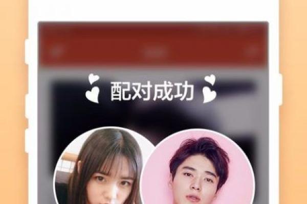 1518姓名测试官网(姓名测试1515)