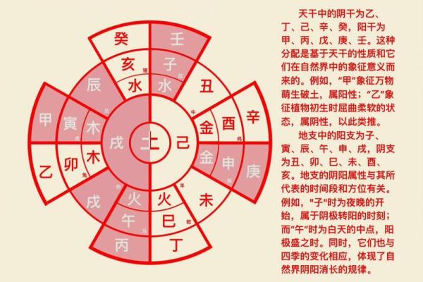 五行姓名测试打分(五行姓名测试打分) 五行姓名测试打分(五行姓名测试打分)