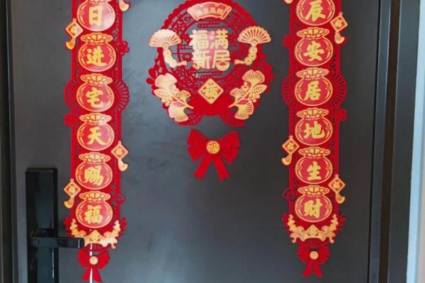 2025年2月黄道吉日乔迁新居(2022年2月黄道吉日乔迁新居)