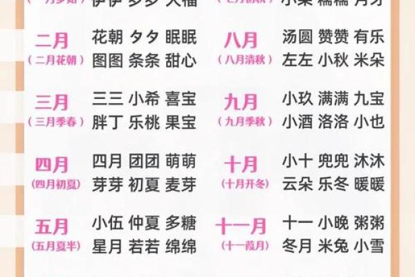 免费姓名测算(免费姓名测试打分算命)