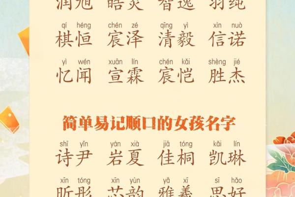 姓夏的兔宝宝女孩名字大全(姓夏女宝宝名字文雅气质) 姓夏的兔宝宝女孩名字大全(姓夏女宝宝名字文雅气质)