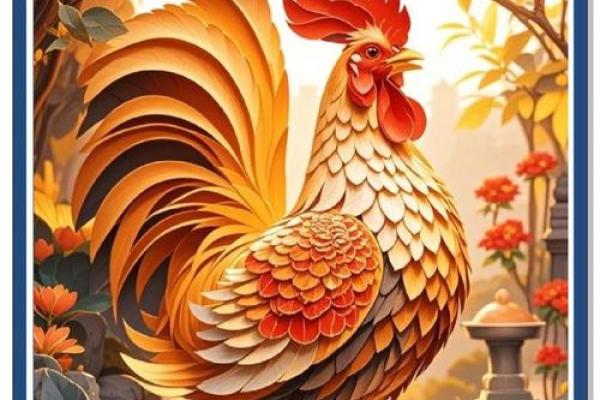 2025年3月份属鸡适合理发吉日一览表(2022年属鸡的利月)