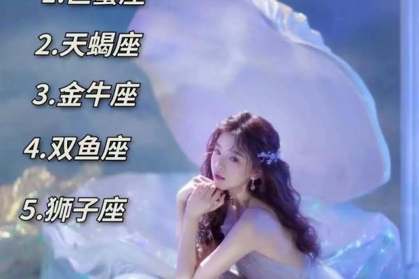 巨蟹座今日运势第一星座(巨蟹座今日运势第一星座网女生) 巨蟹座今日运势第一星座(巨蟹座今日运势第一星座网女生)