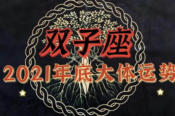 双子座8月份运势(双子座8月运势查询2021) 双子座8月份运势(双子座8月运势查询2021)