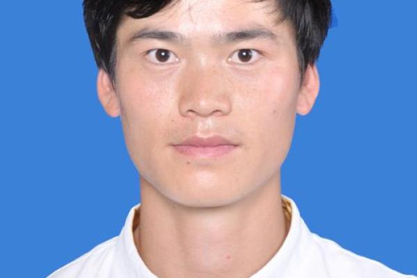 免费姓名评分测试打分(免费姓名评分测试打分刘龙远)