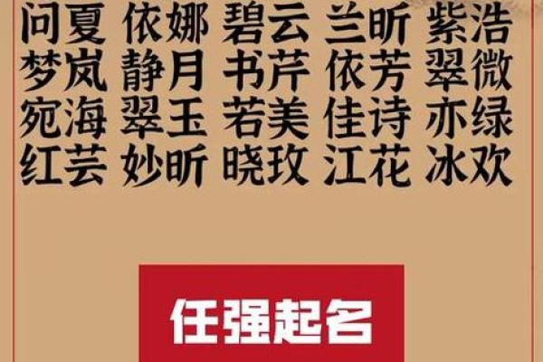 名字缺金的男孩名字大全(缺金字高雅的男孩名字大全)